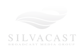 Silvacast GmbH