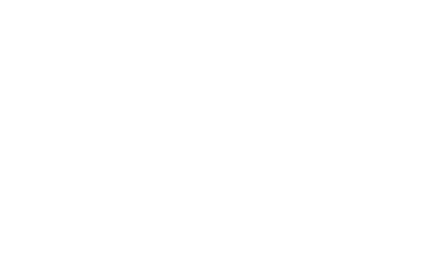 Silvacast GmbH